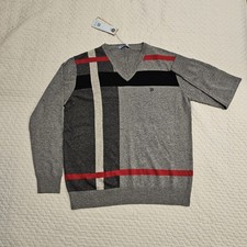 Maglia Harmont & Blaine Nuova