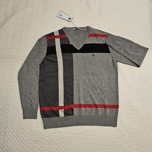 Maglia harmont blaine - maglia,