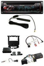 Pioneer usb dab volante - pioneer,
