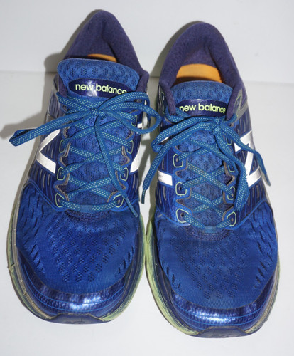 New balance fresh - new,