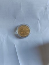 SLOVENIA - Moneta da 2 Euro Commemorativa  2007 circolata molto bella