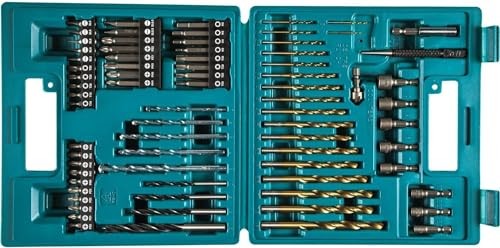 Makita 49373 set punte - b-49373,