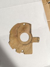 Guarnizione Lato Volano