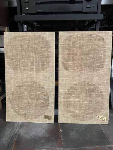Teline 2ax - teline, ar-2ax