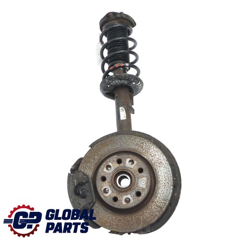 Audi tdi gamba di - audi, 1.6
