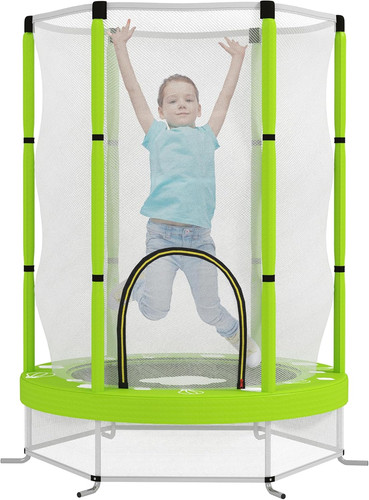 Trampolino elastico per - elastico,