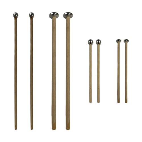 Pezzi glockenspiel mallet - glockenspiel,