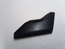 BMW GS 1200 R 2004-2007 Fianchetto sinistro serbatoio