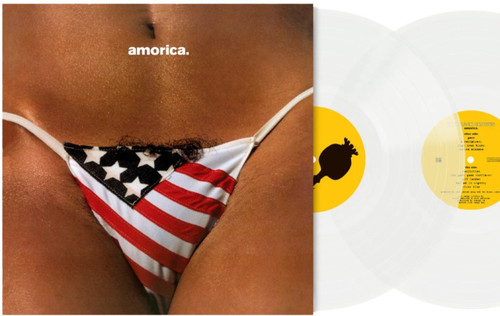 The black crowes - crowes,