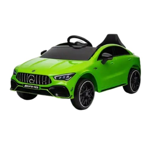 Veicolo elettrico bambini - veicolo,