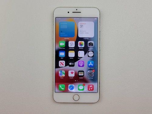 Apple iphone plus - plus, (a1784)