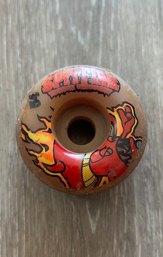Spitfire vintage 54mm - 90’s,