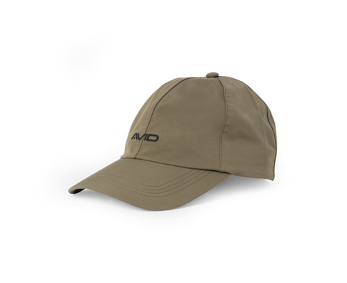 Berretto baseball - da,