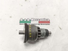 PIGNONE AVVIAMENTO MOTORINO ORIGINALE HONDA ZX DIO 50 SR (GR1183)