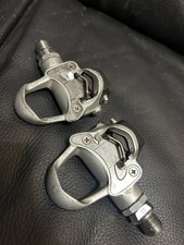 Pedale di attacco Campagnolo