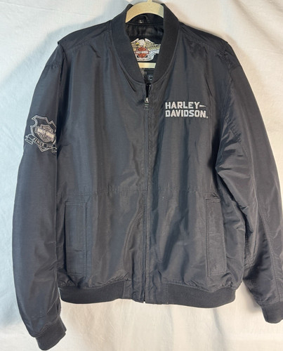 Harley davidson motor clothes - harley-davidson,