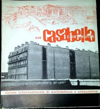 Casabella-continuità 