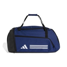 Borsa sportiva Adidas