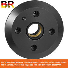 Tappo Assetto 8M0118299