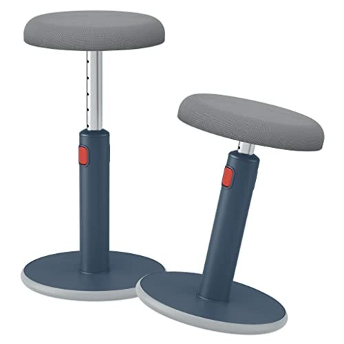 Leitz ergo cosy active - leitz, sit
