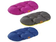 CUSCINO IMBOTTITO RELAX PER