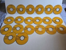 Microsoft MSDN Subscription