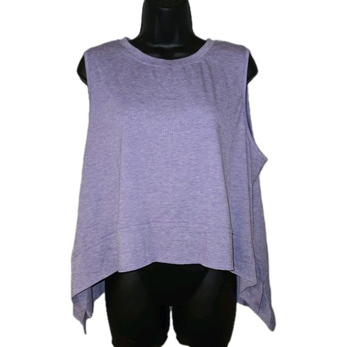 Camicetta canotta donna - , marca