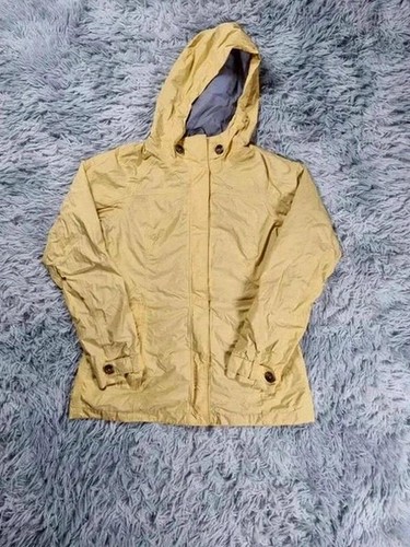 Veste coupe vent the - veste,