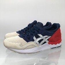 [1201A943-100] Uomo ASICS