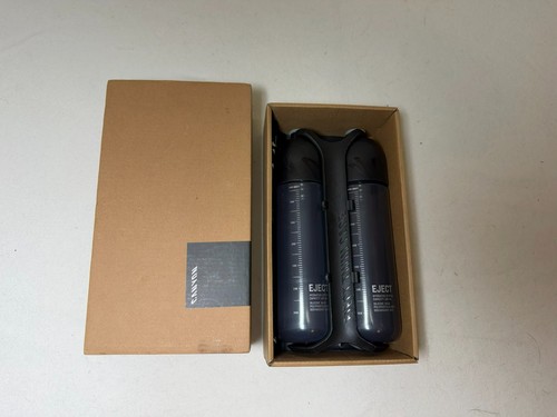 Nuovo canyon eject - eject, di