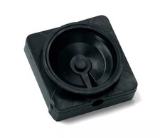 Portacialde Macchina Caffè a