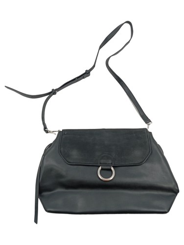 Buffalo borsa tracolla donna - buffalo,
