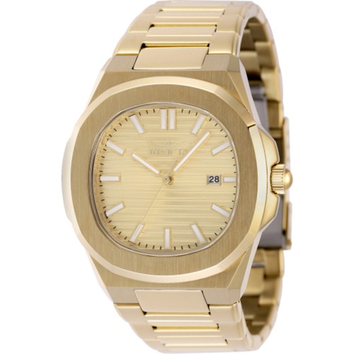 Orologio uomo invicta speedway - invicta,