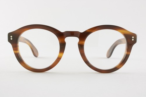 Authentic moscot originals - moscot,
