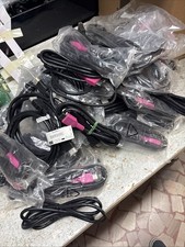 Stok cavi hdmi - 25,