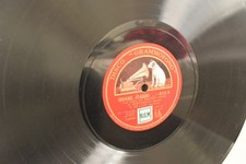 LOTTO 7 DISCHI VINILE 78 GIRI