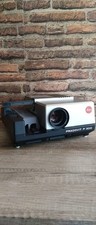 Proiettore diapositive Leica