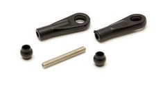 @ Losi 8 ight B 2.0 8 ight -