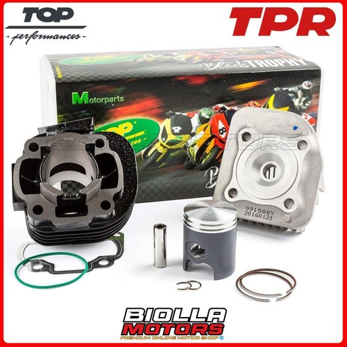 9931140 cilindro top trophy - top,