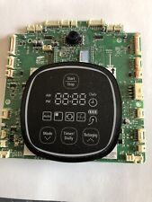 Scheda Madre Robot Samsung Navibot SR8855