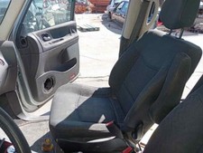 Sedile Anteriore Destro per