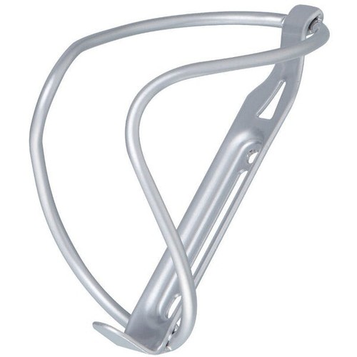 Cannondale gabbia per - gt-40,