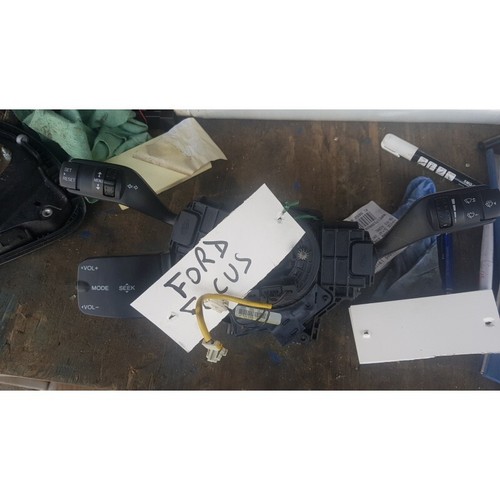 4m5t 14a664 devioluci ford - 4m5t-14a664-ab,