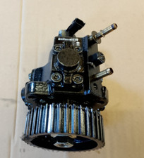 POMPA GASOLIO BOSCH 0445010466 JEEP RENEGADE 1.6 MULTIJET  ANNO 2017