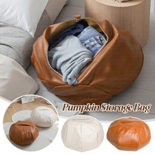 Pouf poggiapiedi marocchino