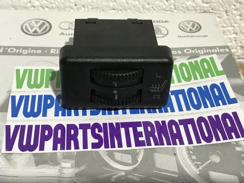 Interruttore corrado passat - interruttore, vw