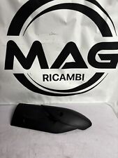 Protezione Paracalore ORIGINALE per Marmitta Piaggio Beverly 300 HPE 2021 2022