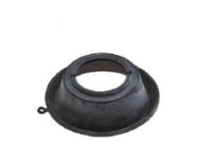 SUZUKI SV 650 1999 2000 2001 2003 MEMBRANA CARBURATORE TOURMAX TIPO ORIGINALE