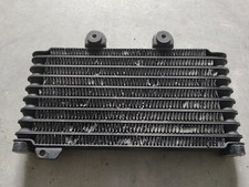 Radiatore Olio Suzuki Bandit 650 2005 2006