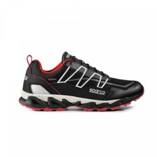 Scarpe Sparco Karting Kart